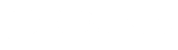 Jordana Borensztajn